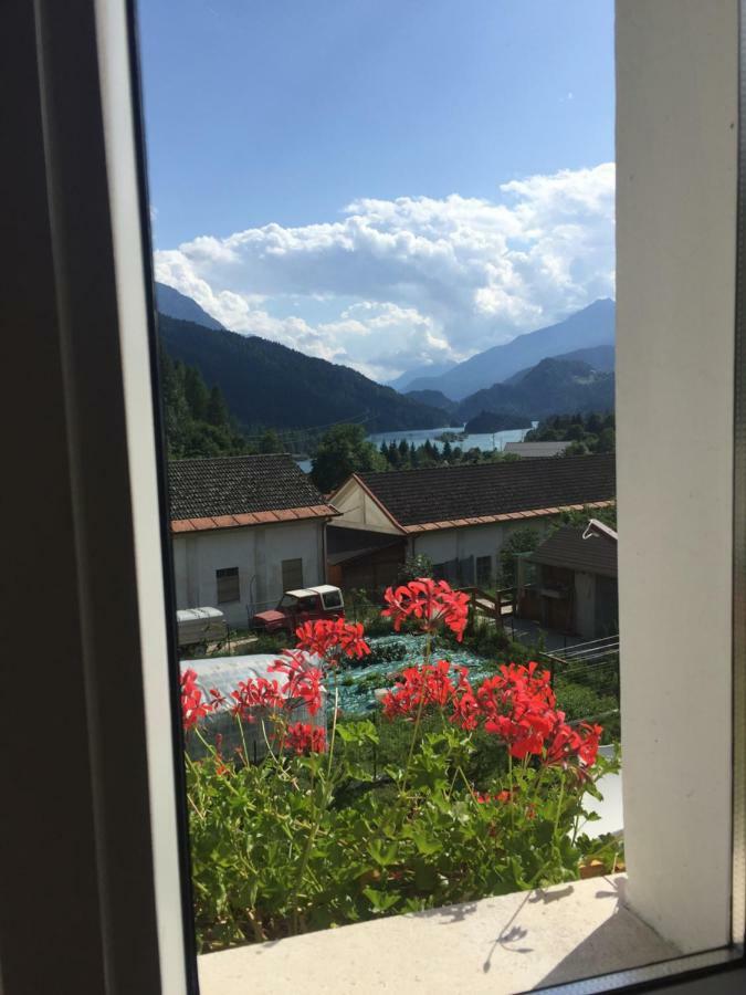 Villa Anna Domegge di Cadore Kültér fotó